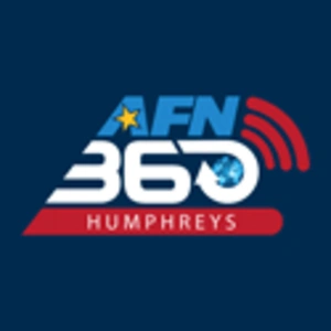 AFN Humphreys (Korea Only)