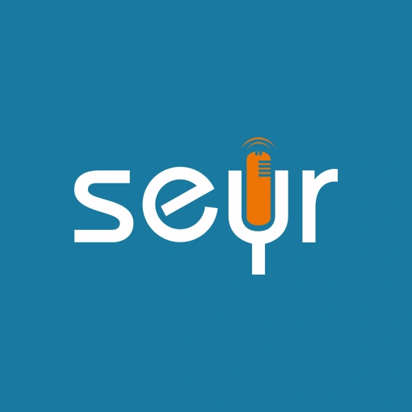 Seyr FM
