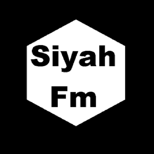 Siyah FM