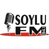 SOYLU Medya