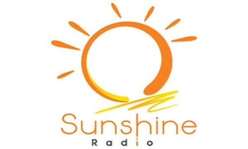 Sunshine Radio