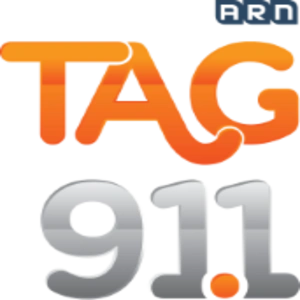 Tag 91.1