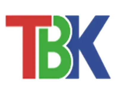 Đài PTTH  Bắc Kạn