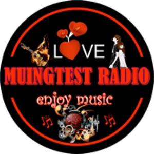 Muingtest Radio