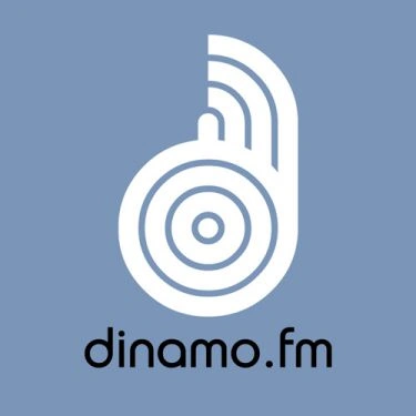 Dinamo FM