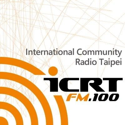 iCRT