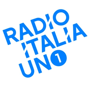 Radio Italia Uno