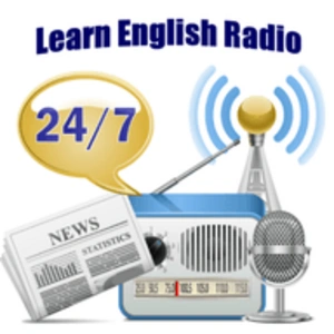 Learning English
