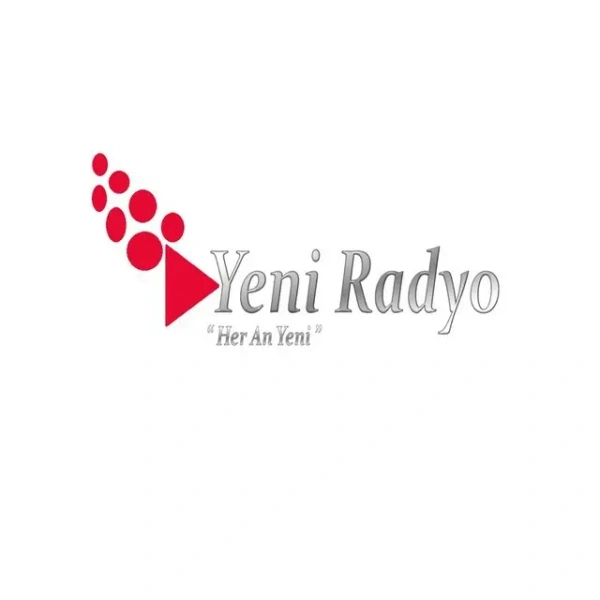 Yeni Radyo