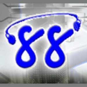 FM88 Nongkhai Radio