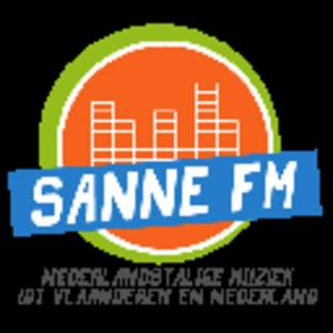 Sanne FM