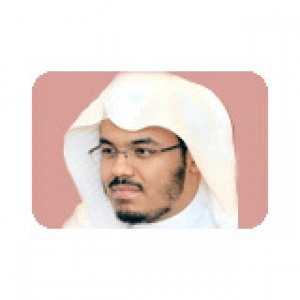 إذاعة الشيخ ياسر الدوسري