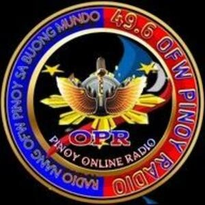 49.6 OFW PINOY RADIO