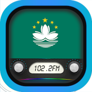 Radio Macau