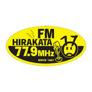 FMひらかた (FM Hirakata)