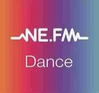 NE.FM Dance