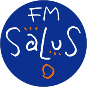 FMサルース (FM Salus)