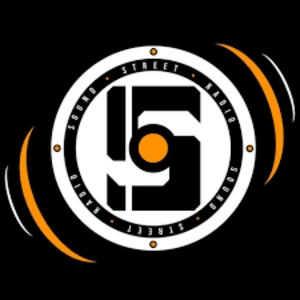 Sound Street Radio