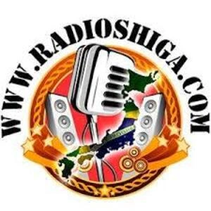 Radio Shiga