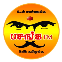 Pasanga FM