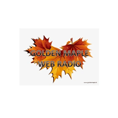 Golden Maple Web Radio