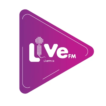 LiveFM