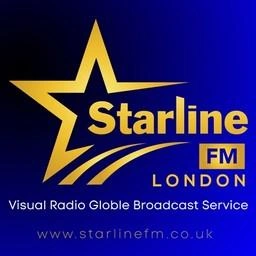 Starline FM