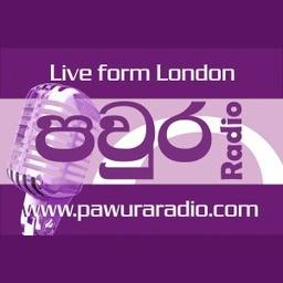 Pawura Radio