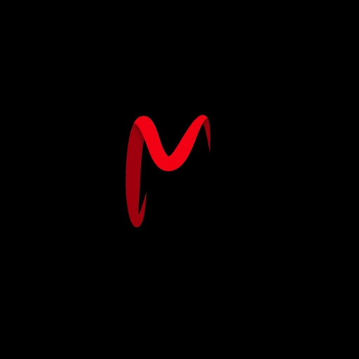 MUSIC FM