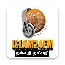 Islam24 FM