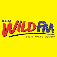 DXIL Wild FM Iligan 103.1 FM