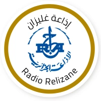 Relizane (غليزان)