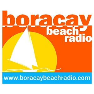 Boracay Beach Radio