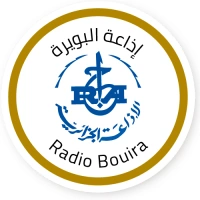 Bouira (البويرة)