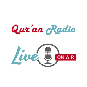 Qur'an Radio