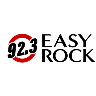 92.3 Easy Rock Iloilo