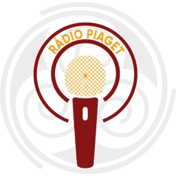 Rádio Piaget