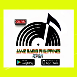 JAMZ RADIO Philippines