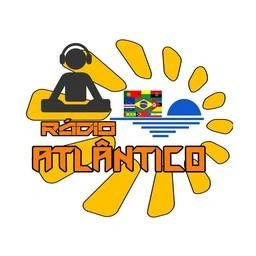 Radio Atlântico
