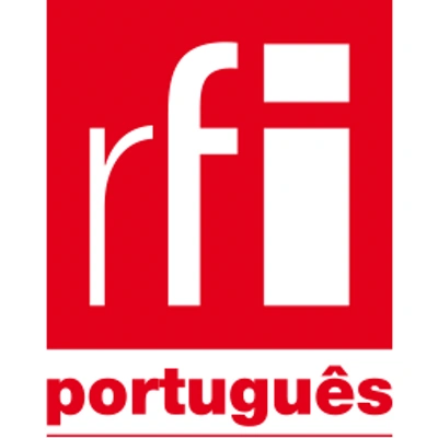 RFI em Português