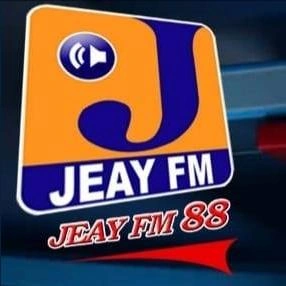 JEAY FM 88 | SUKKUR