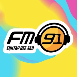 Radio1 FM91