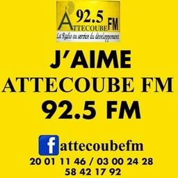 attecoubefm