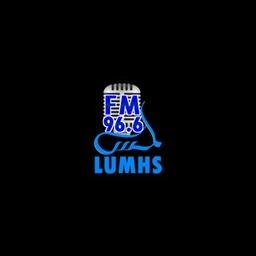 LUMHS FM 96.6