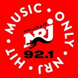 NRJ Egypt