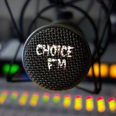 Choice FM