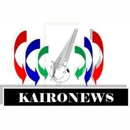 Kairo Radio