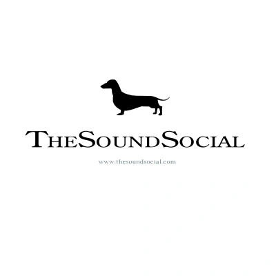 The Sound Social Radio