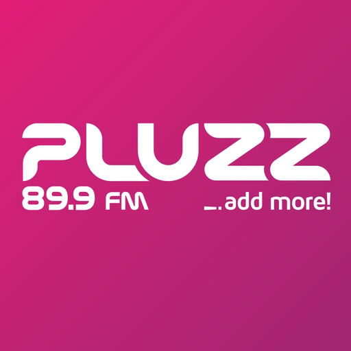 Pluzz 89.9 FM