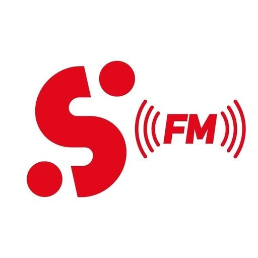 Sporty FM